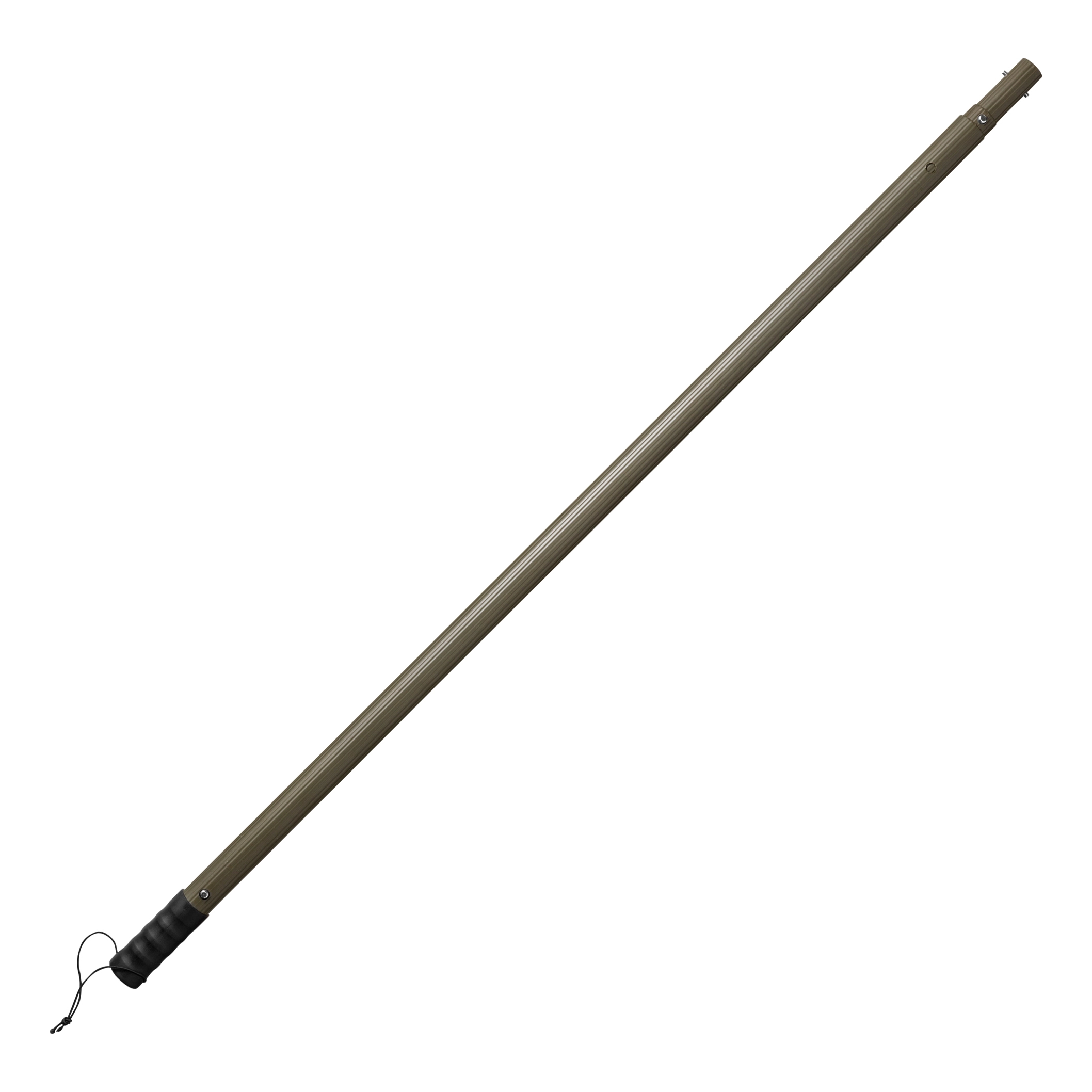 Northern Flight Telescopic Push Pole Bass Pro Shops